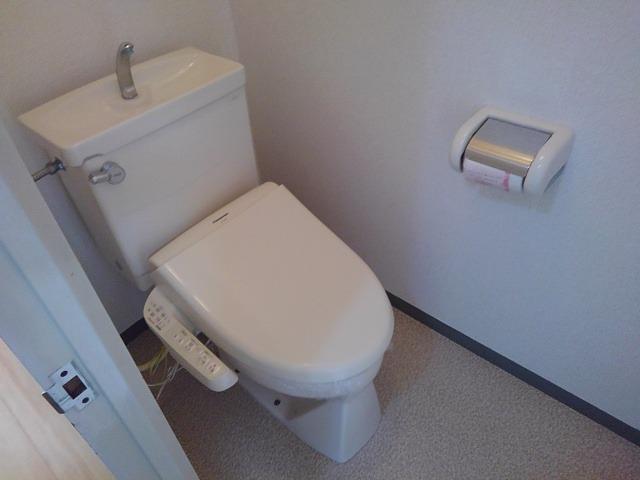 せせらぎ その他6