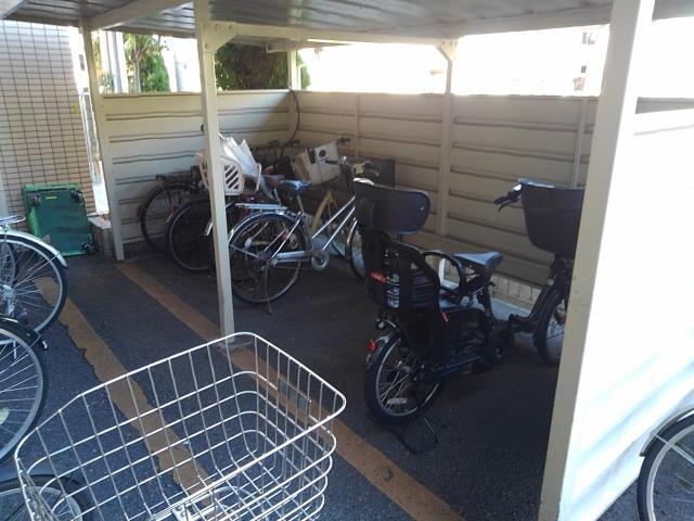 せせらぎ その他7