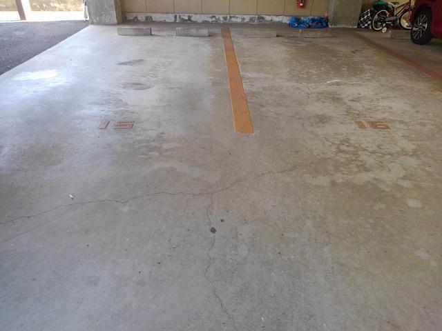 せせらぎ その他8