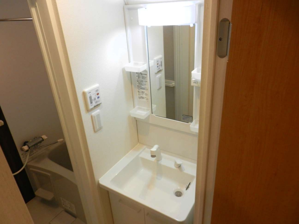 クレイノシーサイド石津川 その他4