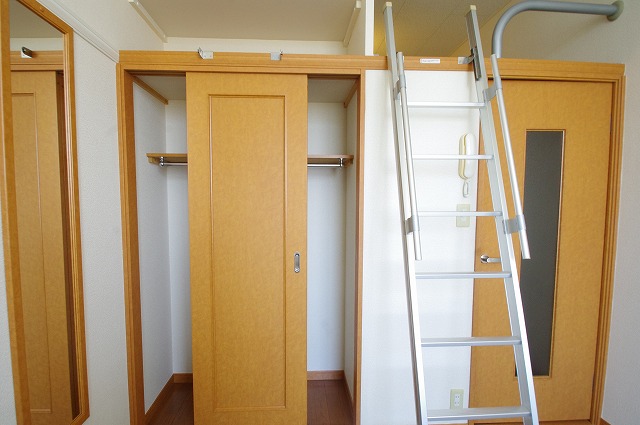 レオパレス藤井 その他8