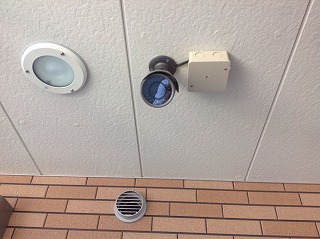 レオネクストリバーサイドⅡ その他6