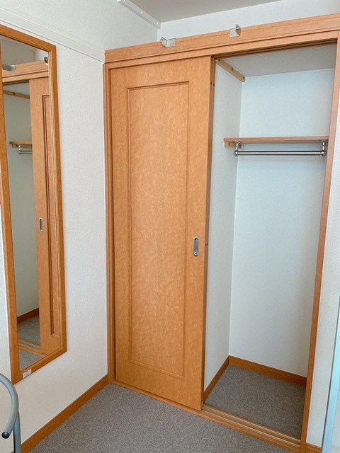 レオパレス苦楽園 その他3