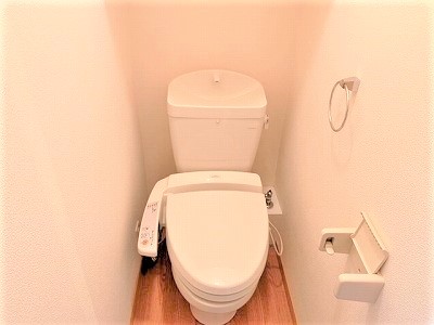 レオパレスアーク その他4