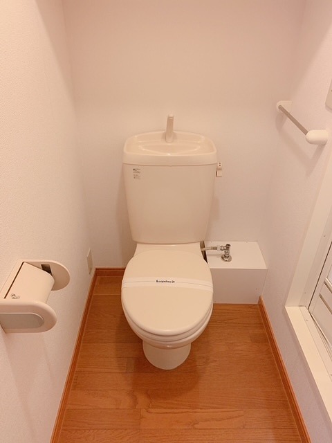 レオパレスＴＲＹ その他4