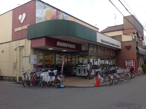 レオパレスリライズ淀の原 その他6