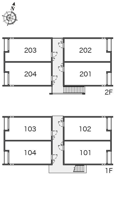 クレイノフェリオ その他2