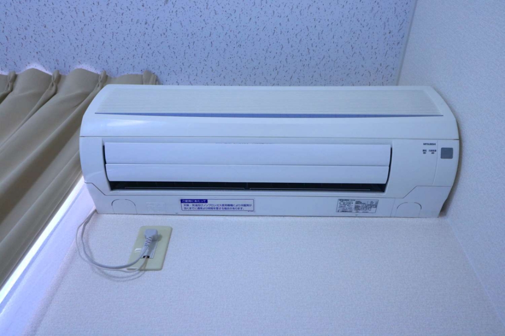 レオパレス新町グリーンパーク その他3