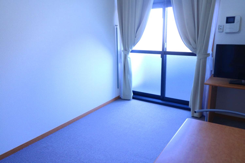 レオパレス新町グリーンパーク その他9