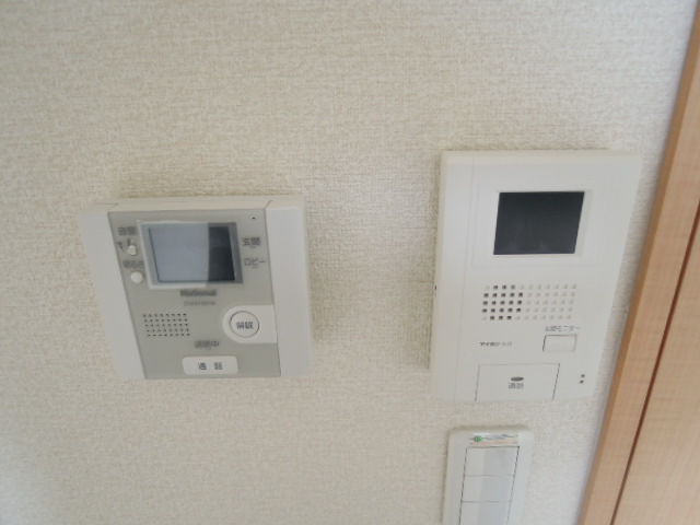 レオパレスアネックス その他3