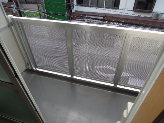 レオパレスアネックス その他7