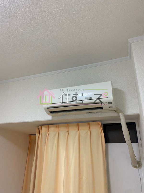 フォルツァ舟橋 その他5