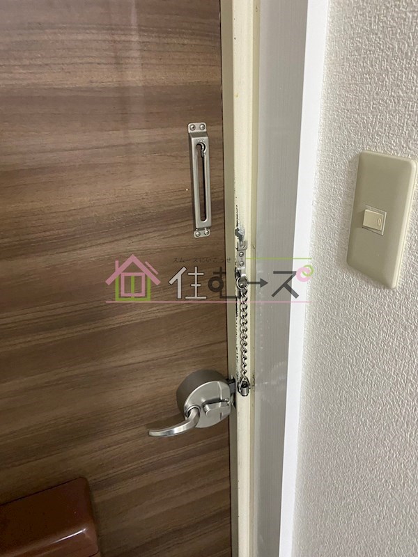 フォルツァ舟橋 その他6