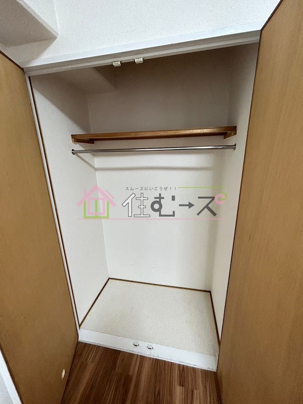 フォルツァ舟橋 その他3