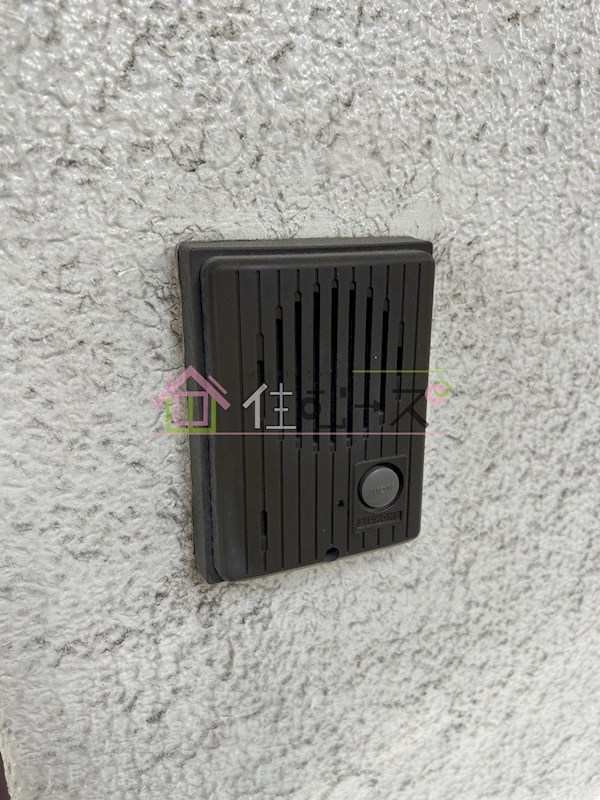 フォルツァ舟橋 その他4