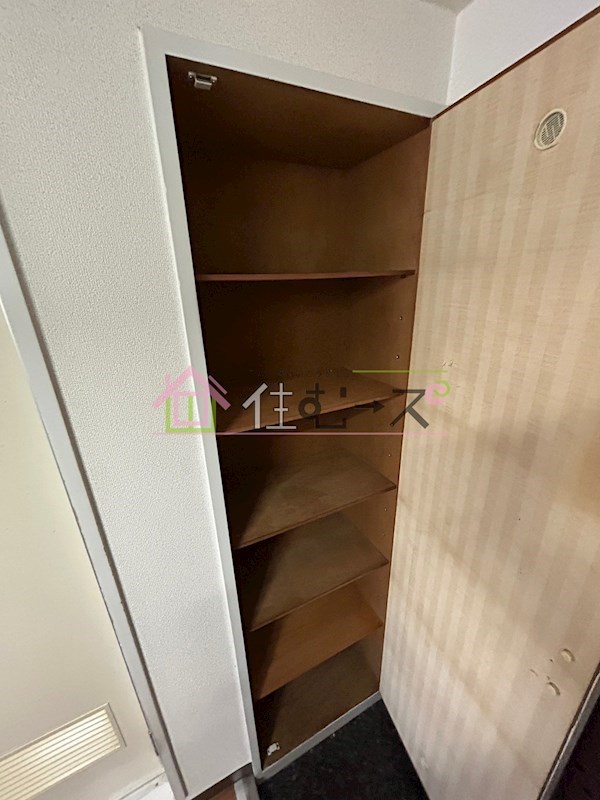 フォルツァ舟橋 その他5