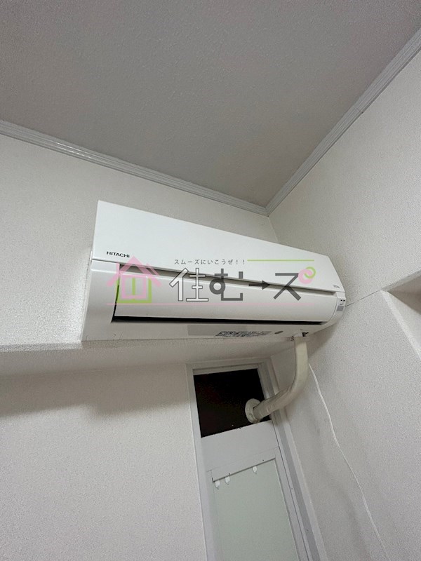 フォルツァ舟橋 その他6