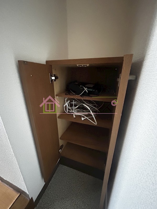 クレハタワーズ東中島 その他5