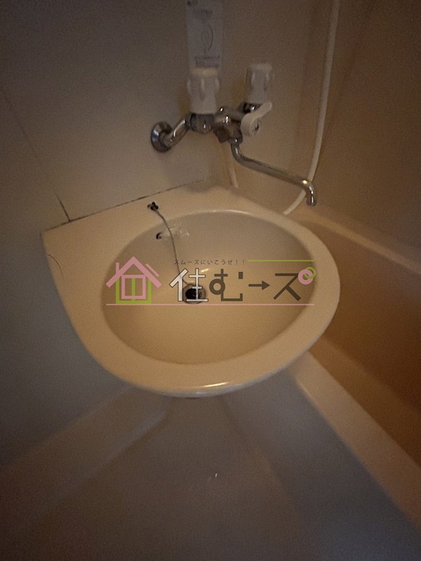 クレハタワーズ東中島 その他6