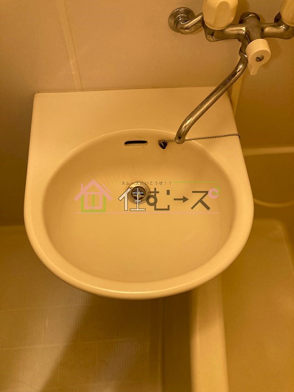 グランデージ新深江 その他5