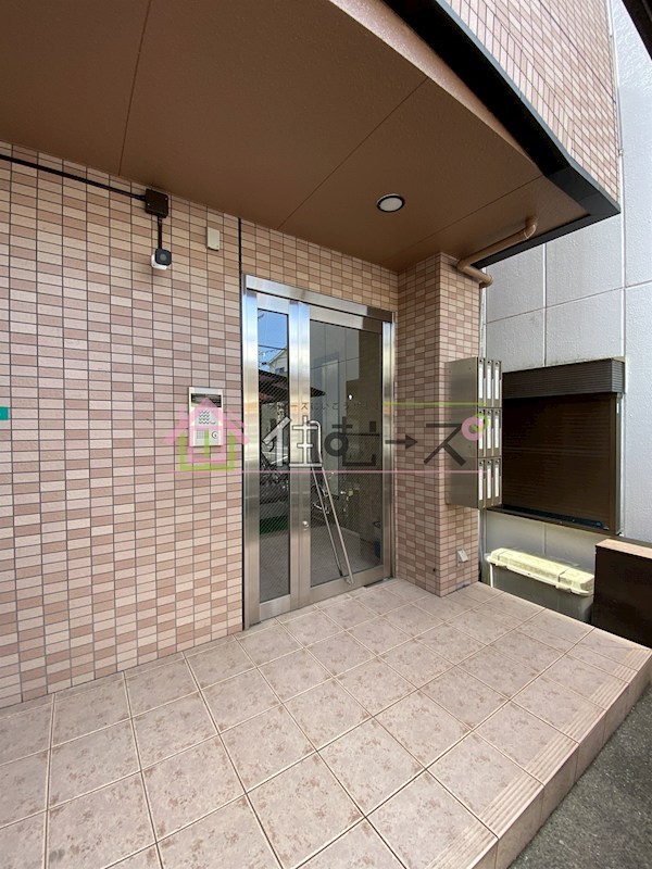 イモーブルナカムラ その他1