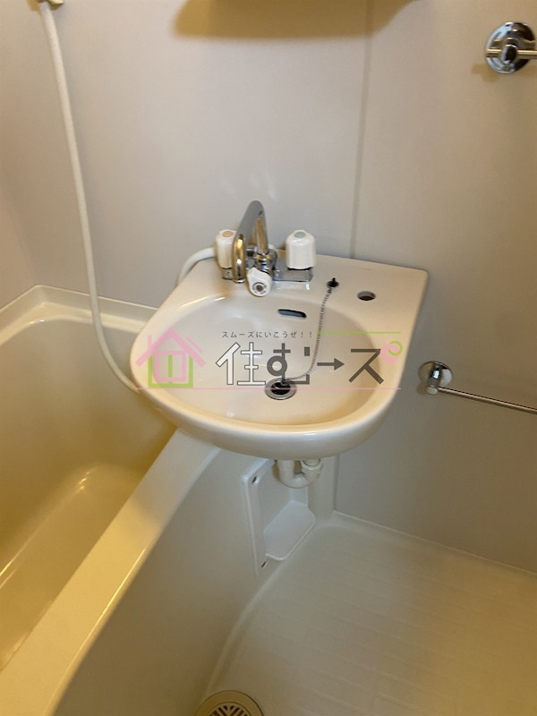 イモーブルナカムラ その他4