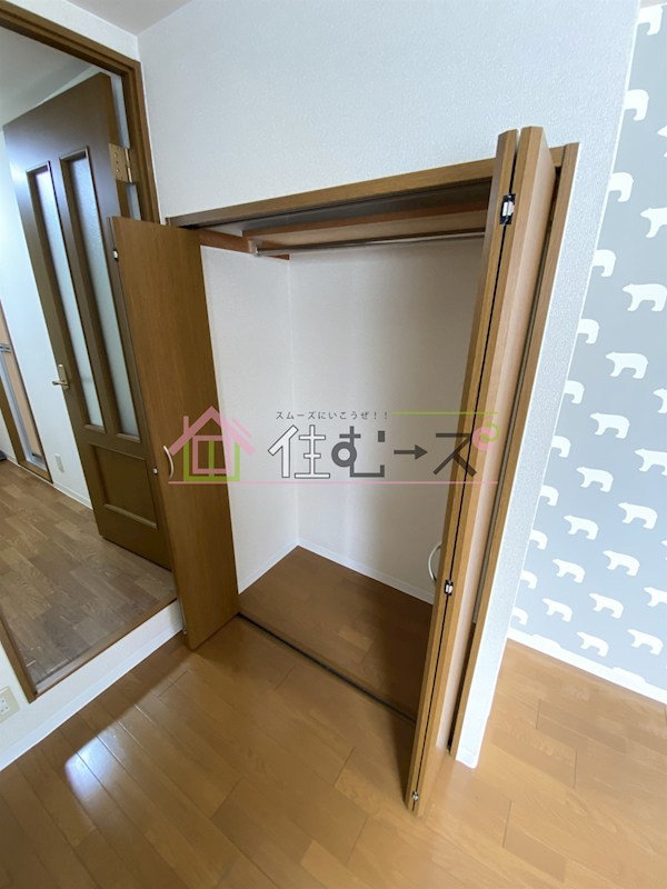 イモーブルナカムラ その他5