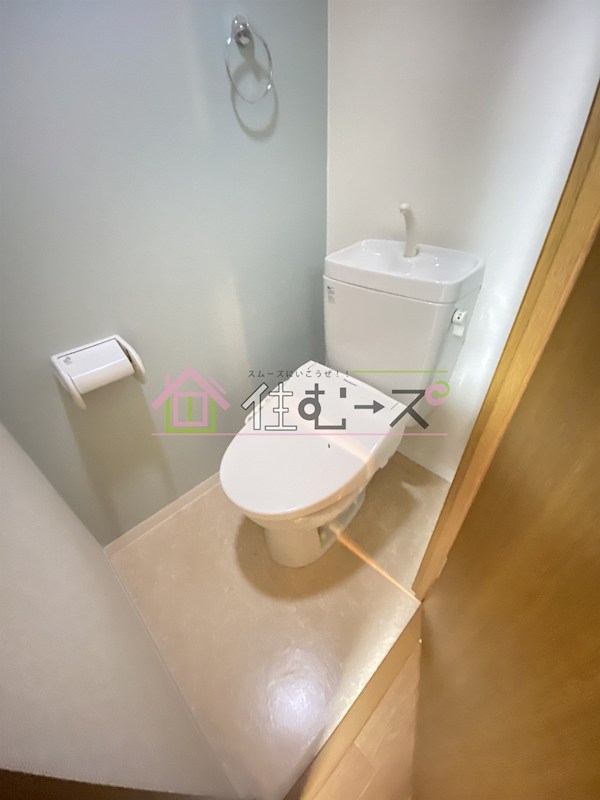 イモーブルナカムラ その他6