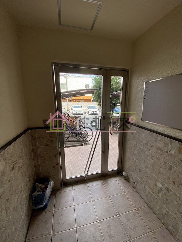 イモーブルナカムラ その他外観5