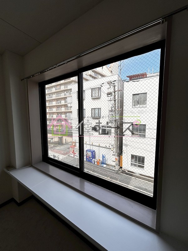 サンハイツ北館 その他3