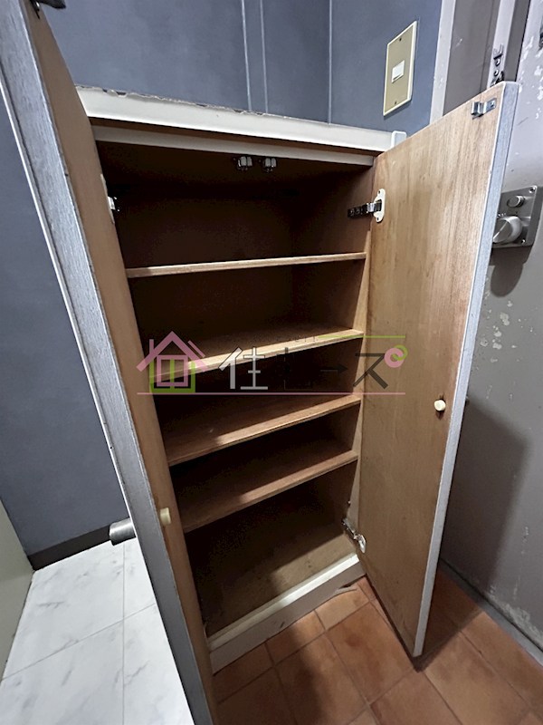 サンハイツ北館 その他5