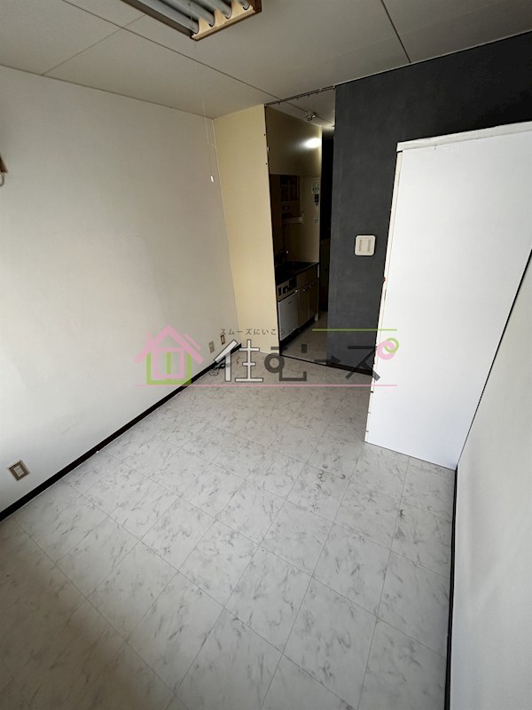 サンハイツ北館 その他外観6