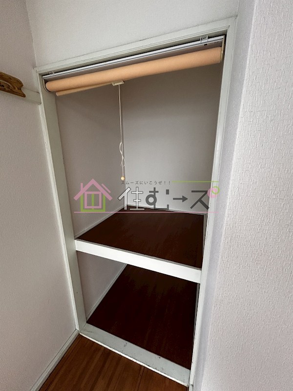 ロイヤルゆたか　別館 その他4