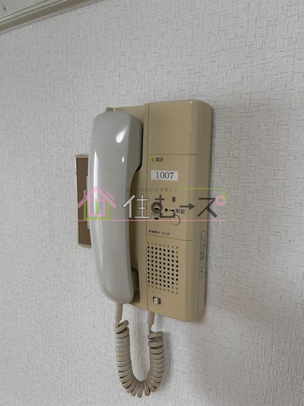 ロイヤルゆたか　別館 その他5