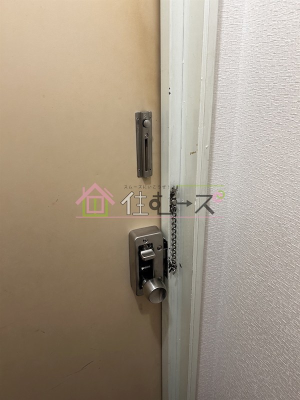 ロイヤルゆたか　別館 その他6