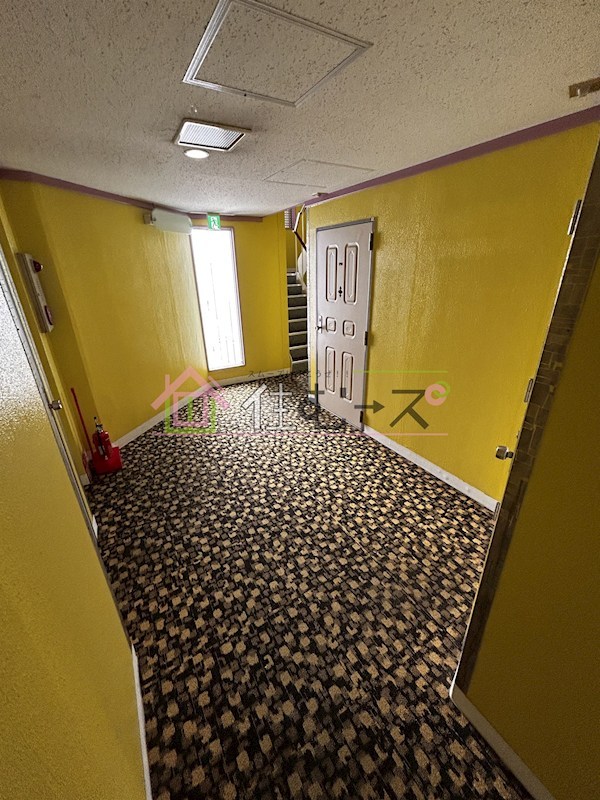 ロイヤルゆたか　別館 その他外観6