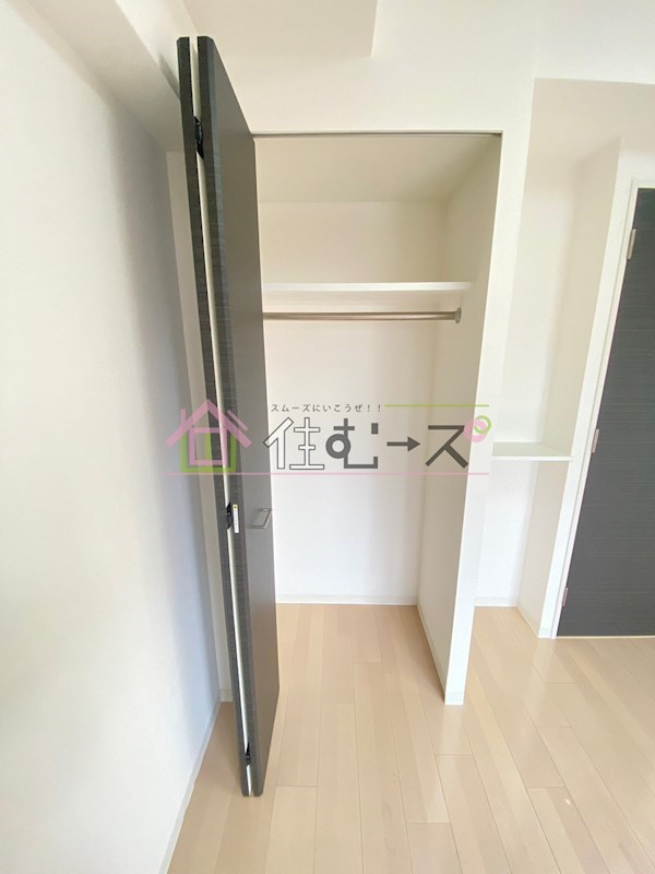 エグゼ難波南 その他5