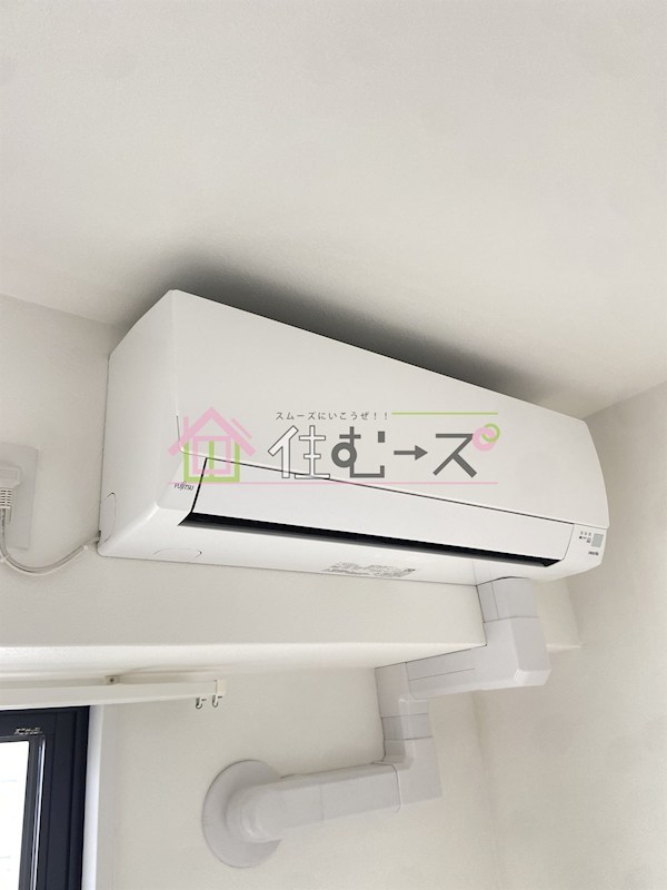 フィオーレ都島北 その他2