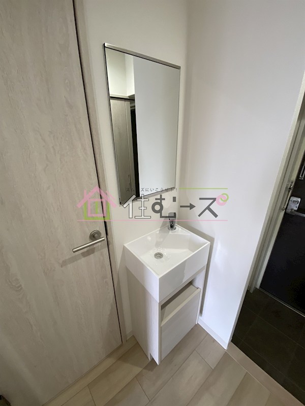 フィオーレ都島北 その他3