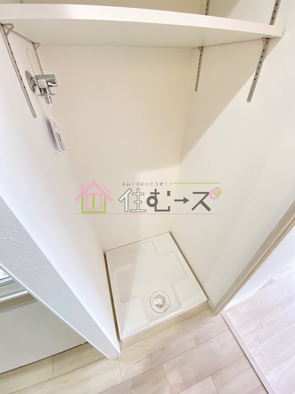 フィオーレ都島北 その他5