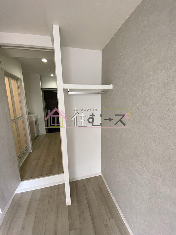 フィオーレ都島北 その他6