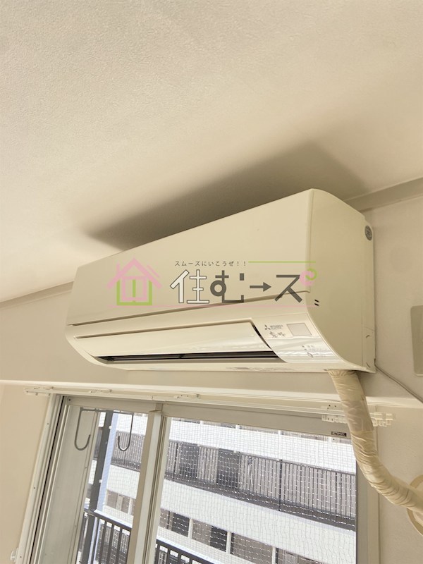 雅叙園ハイツ その他5