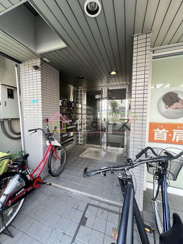 イズミパート10 その他1