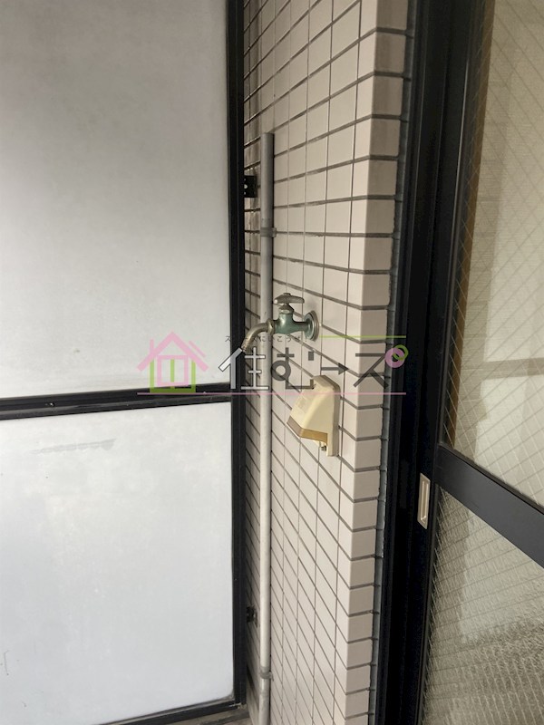 イズミパート10 その他2