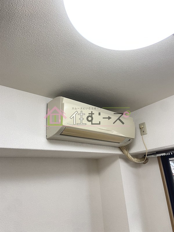 イズミパート10 その他6