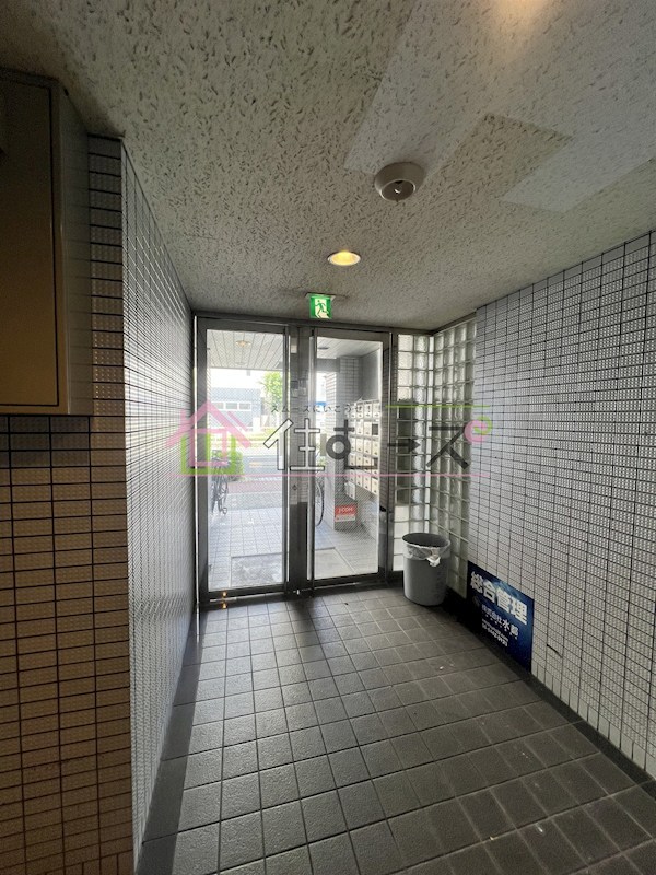 イズミパート10 その他外観2