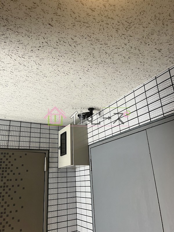 イズミパート10 その他外観5