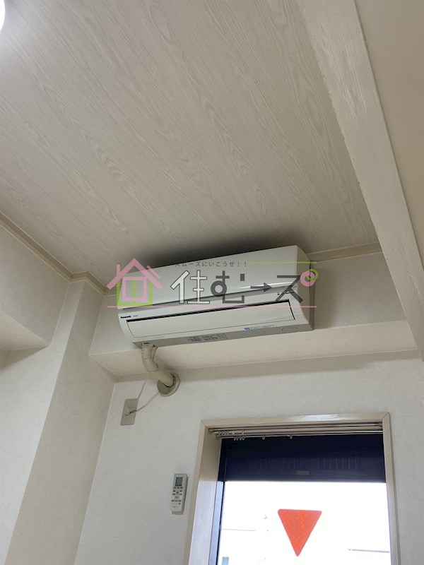 東洋プラザ都島北 その他2