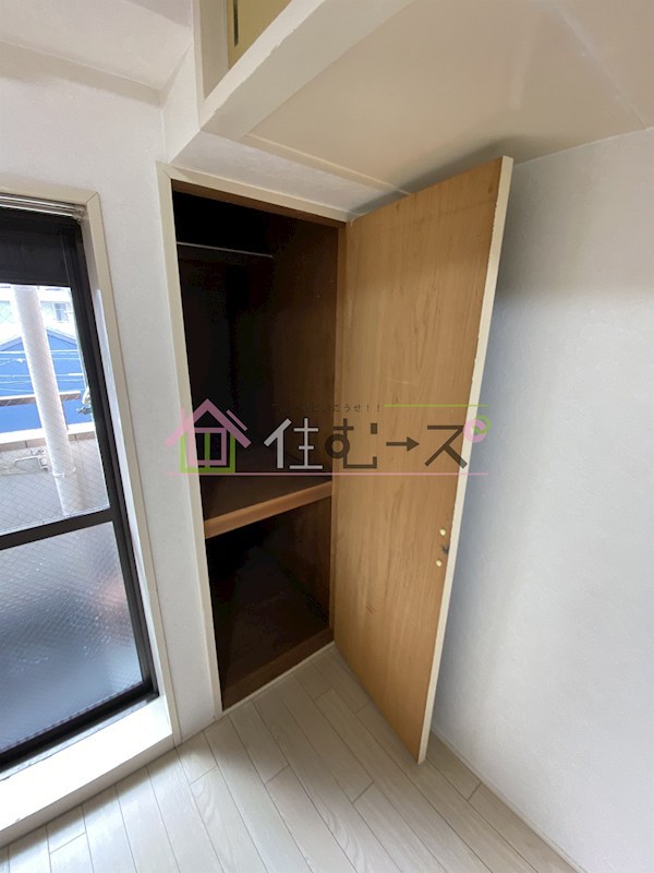 東洋プラザ都島北 その他5