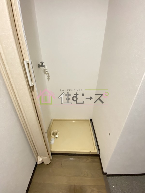 エスリード都島 その他2